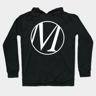 Milestone Hoodie